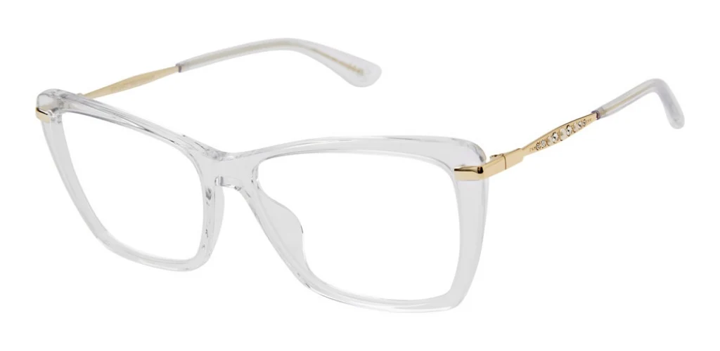 Stuart Weitzman WZN1017 Eyeglasses - Image 4