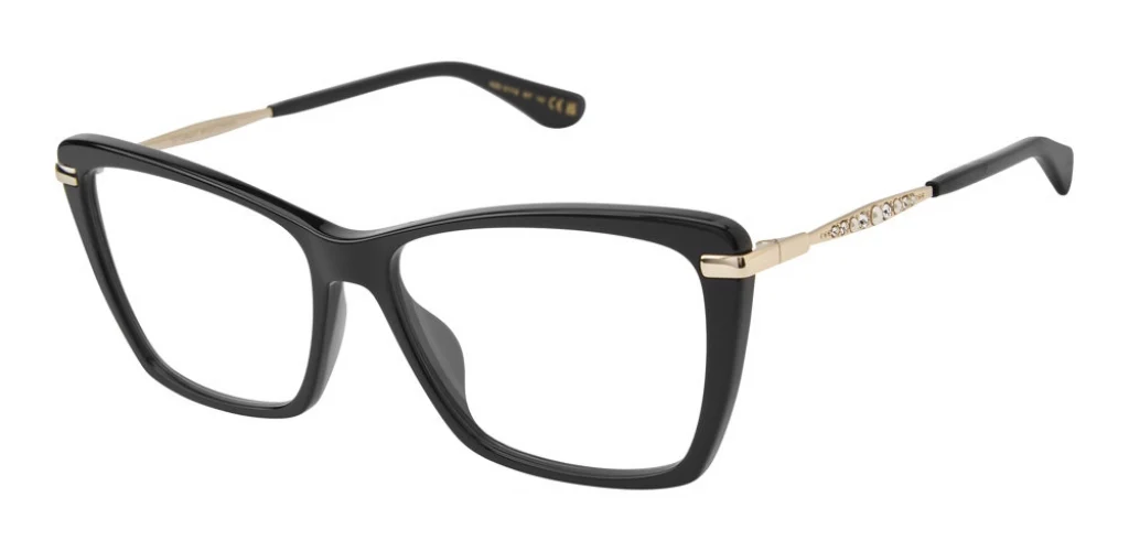 Stuart Weitzman WZN1017 Eyeglasses - Image 7