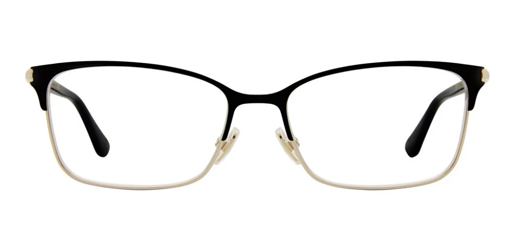 Stuart Weitzman WZN1018 Eyeglasses - Image 5