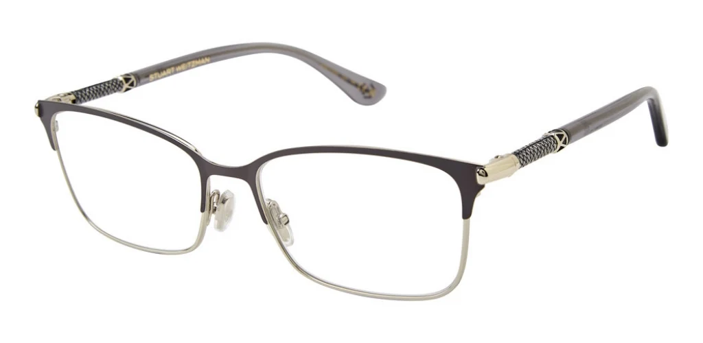 Stuart Weitzman WZN1018 Eyeglasses - Image 6