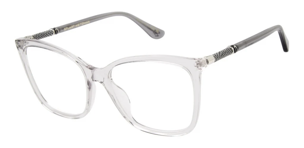 Stuart Weitzman WZN1019 Eyeglasses - Image 2