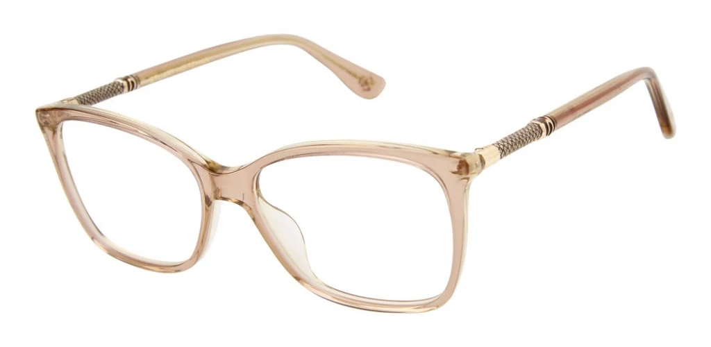 Stuart Weitzman WZN1020 Eyeglasses - Image 11