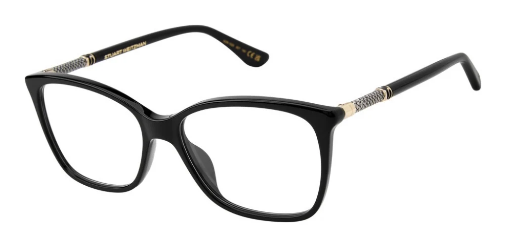 Stuart Weitzman WZN1020 Eyeglasses - Image 5