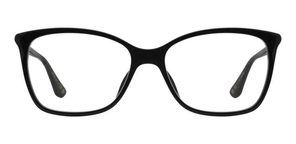 Stuart Weitzman WZN1020 Eyeglasses - Image 6