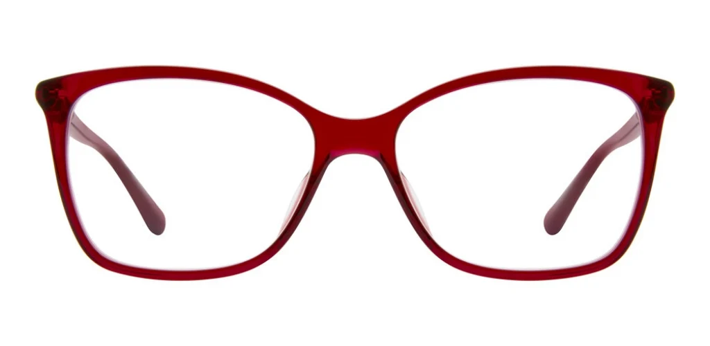 Stuart Weitzman WZN1020 Eyeglasses - Image 8