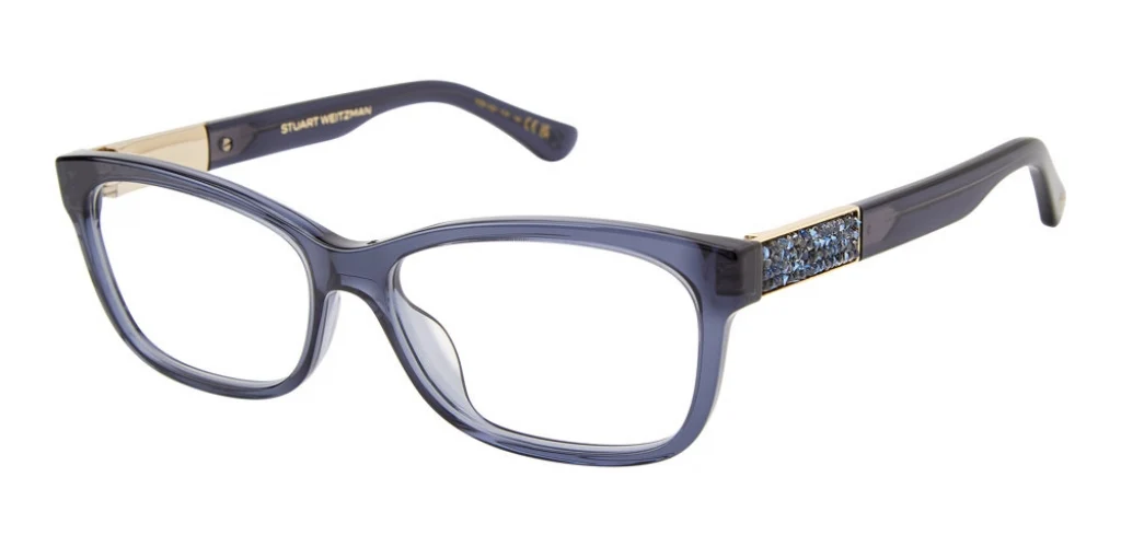 Stuart Weitzman WZN1021 Eyeglasses - Image 3