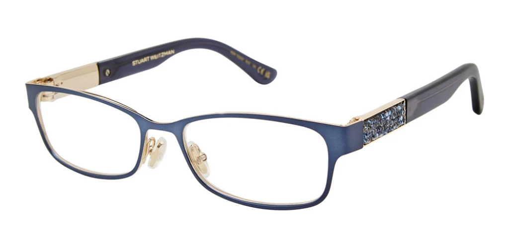 Stuart Weitzman WZN1022 Eyeglasses - Image 4