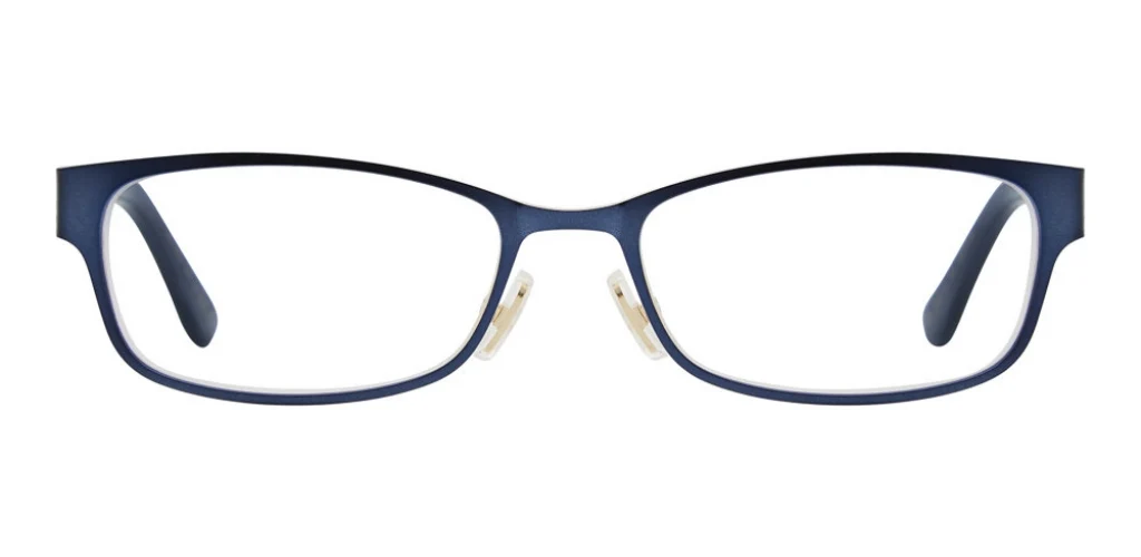 Stuart Weitzman WZN1022 Eyeglasses - Image 5