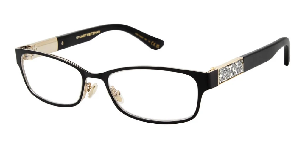 Stuart Weitzman WZN1022 Eyeglasses - Image 6