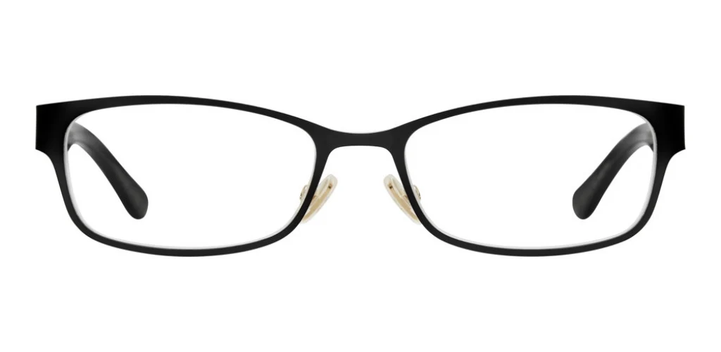 Stuart Weitzman WZN1022 Eyeglasses - Image 7
