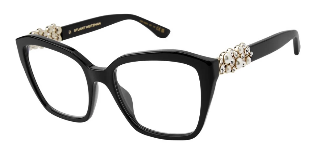 Stuart Weitzman WZN1023 Eyeglasses