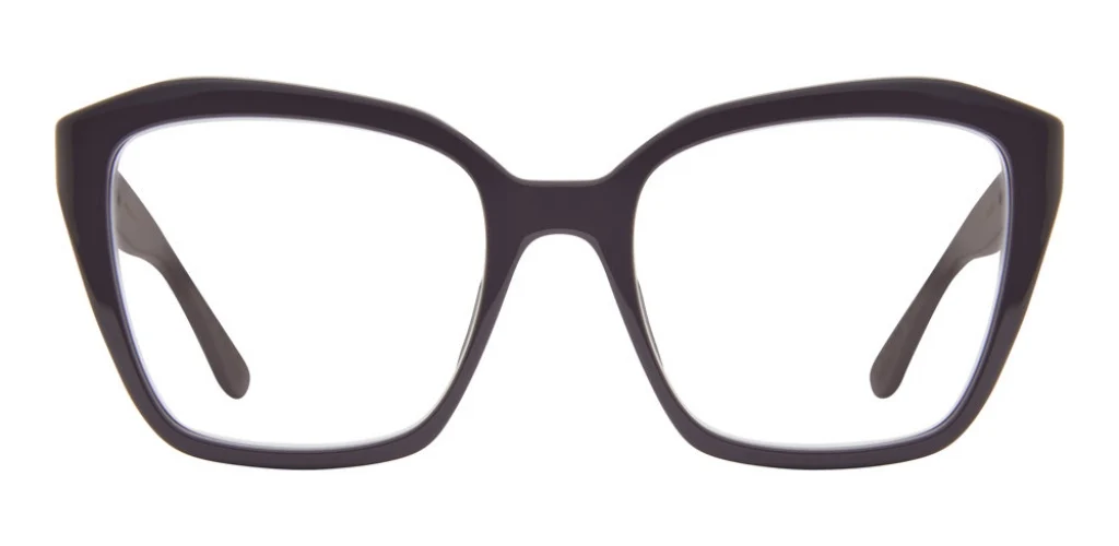 Stuart Weitzman WZN1023 Eyeglasses - Image 12