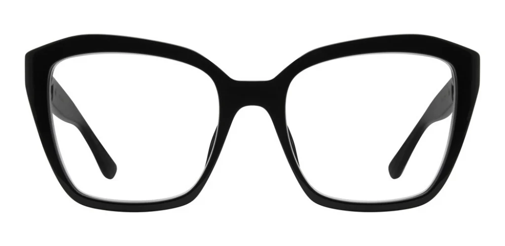 Stuart Weitzman WZN1023 Eyeglasses - Image 6