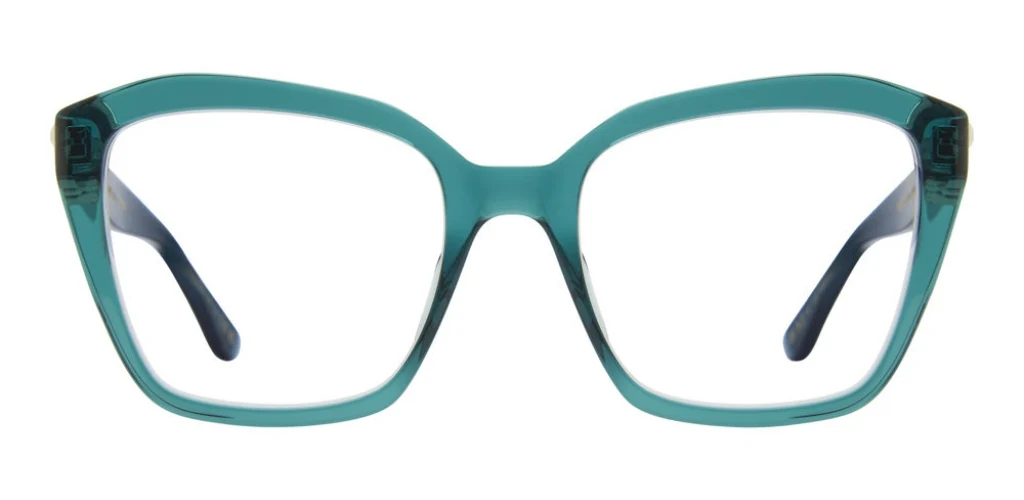 Stuart Weitzman WZN1023 Eyeglasses - Image 8