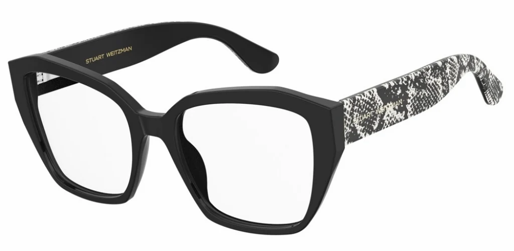 Stuart Weitzman WZN1025 Eyeglasses - Image 3