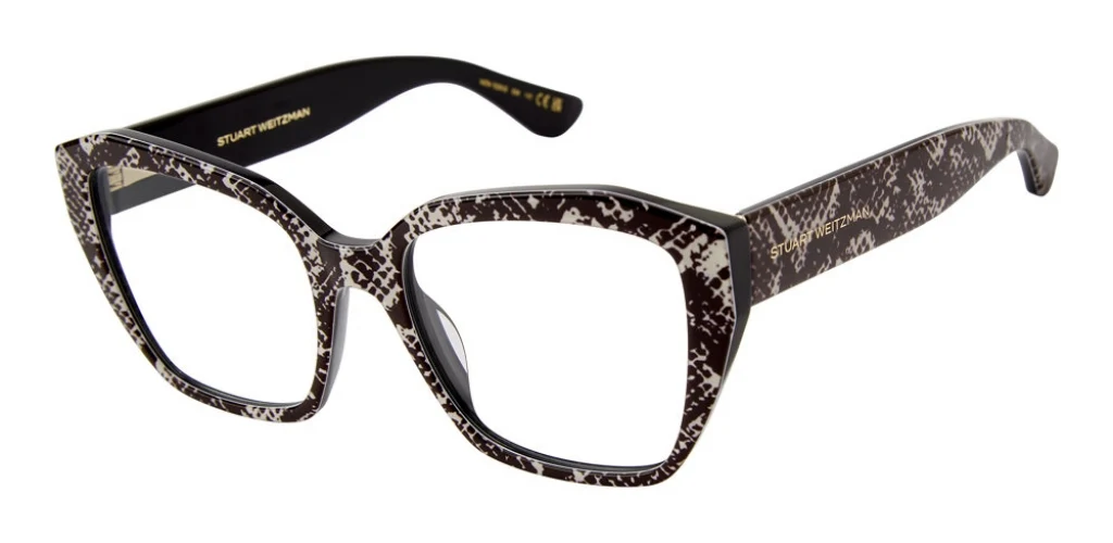 Stuart Weitzman WZN1025 Eyeglasses - Image 5
