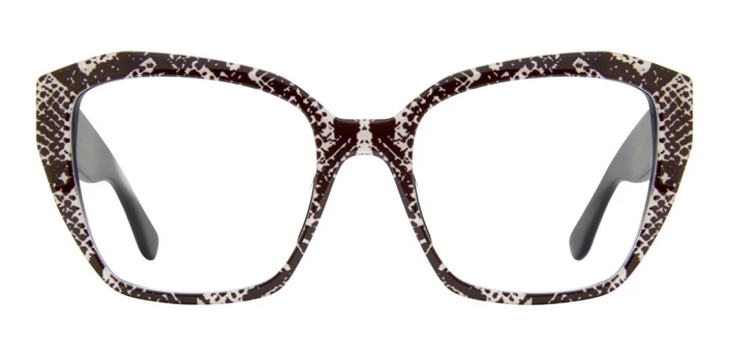 Stuart Weitzman WZN1025 Eyeglasses - Image 6