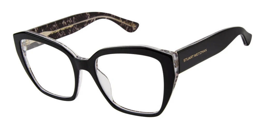 Stuart Weitzman WZN1025 Eyeglasses - Image 7