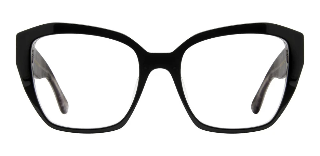 Stuart Weitzman WZN1025 Eyeglasses - Image 8