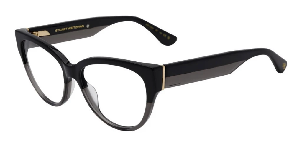 Stuart Weitzman WZN1026 Eyeglasses