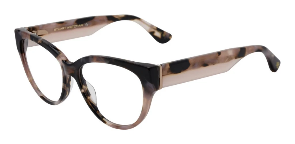 Stuart Weitzman WZN1026 Eyeglasses - Image 4
