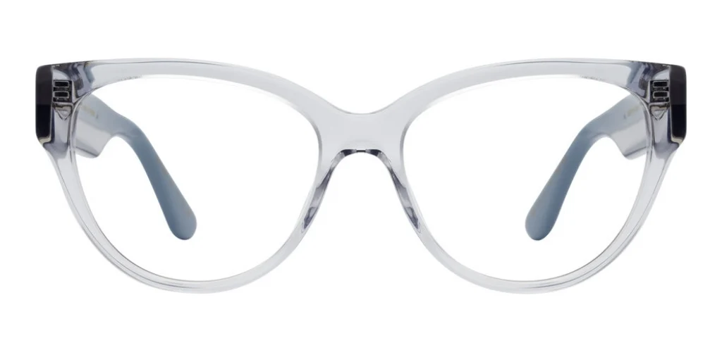 Stuart Weitzman WZN1026 Eyeglasses - Image 6