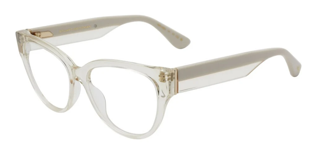 Stuart Weitzman WZN1026 Eyeglasses - Image 7