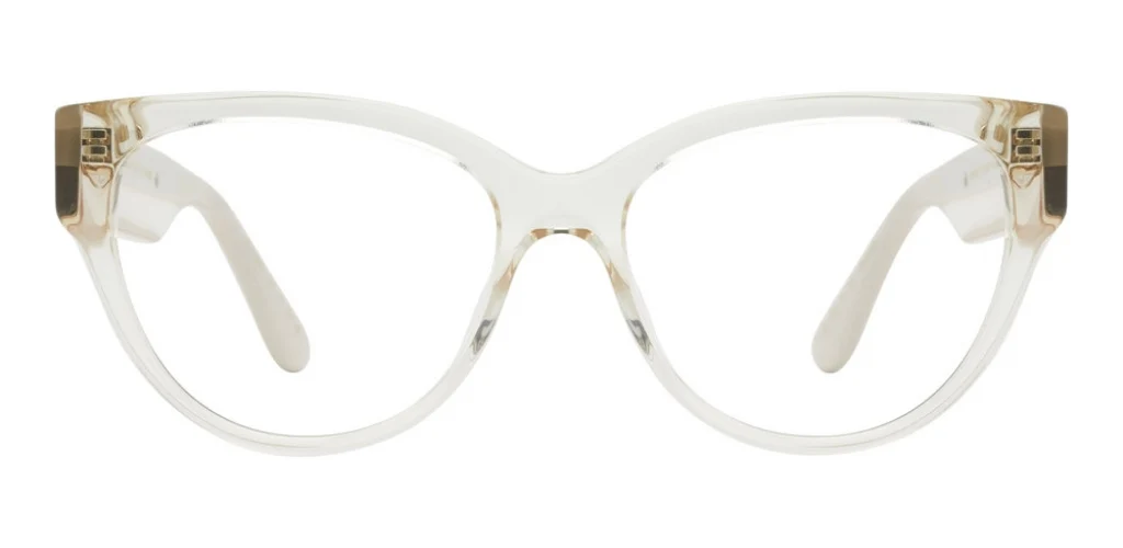Stuart Weitzman WZN1026 Eyeglasses - Image 8