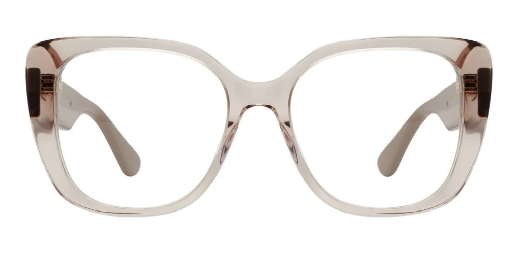 Stuart Weitzman WZN1027 Eyeglasses - Image 8