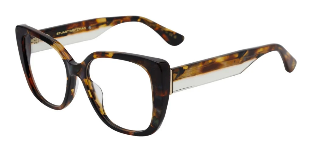 Stuart Weitzman WZN1027 Eyeglasses - Image 9
