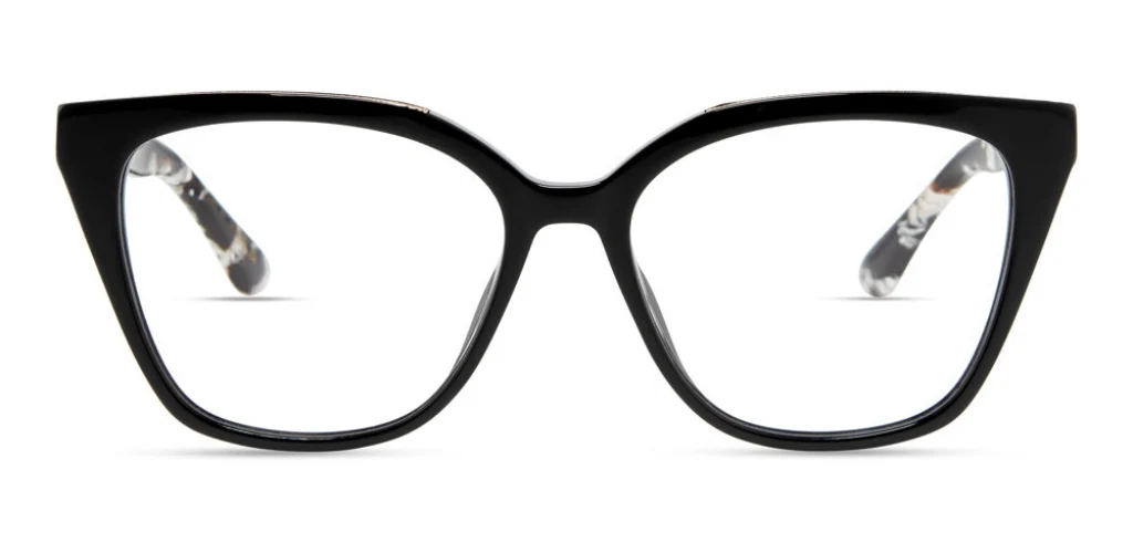 Stuart Weitzman WZN1028 Eyeglasses - Image 2
