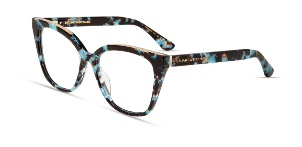Stuart Weitzman WZN1028 Eyeglasses - Image 5