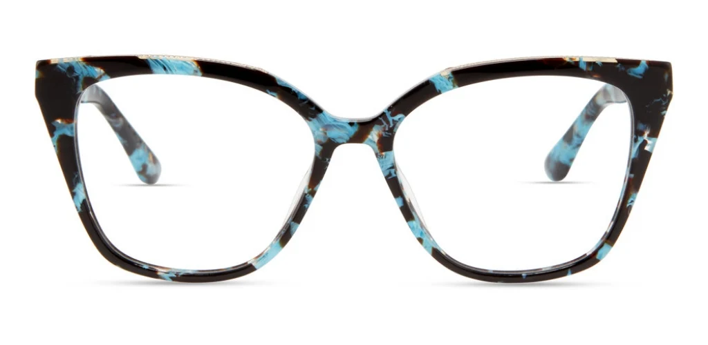 Stuart Weitzman WZN1028 Eyeglasses - Image 6