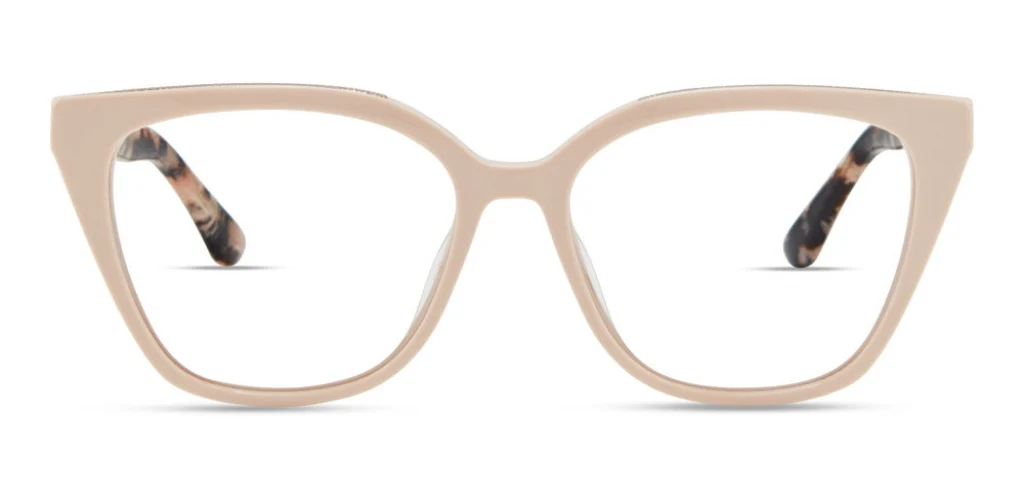 Stuart Weitzman WZN1028 Eyeglasses - Image 8