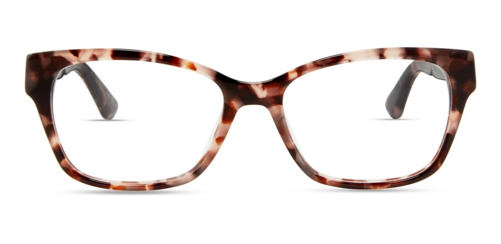 Stuart Weitzman WZN1029 Eyeglasses - Image 2