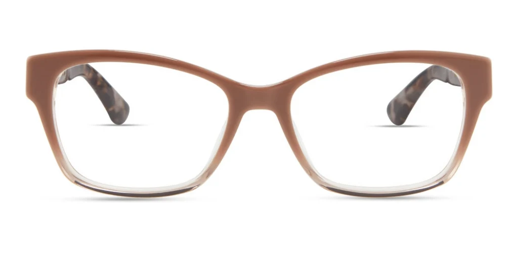 Stuart Weitzman WZN1029 Eyeglasses - Image 4