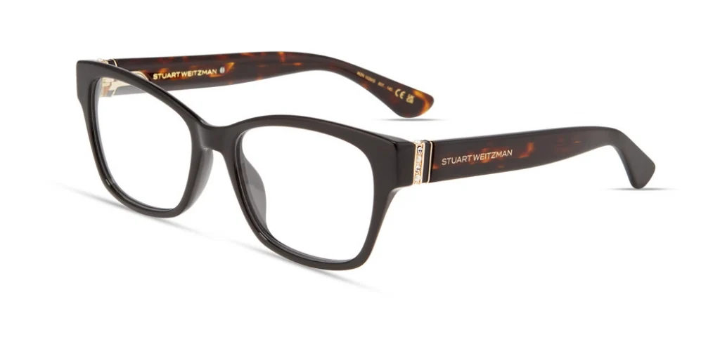 Stuart Weitzman WZN1029 Eyeglasses - Image 5