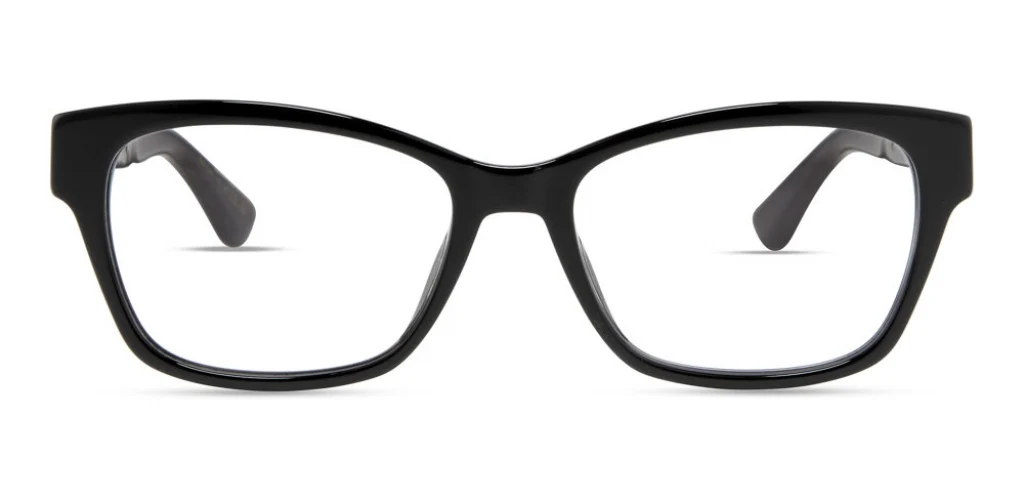 Stuart Weitzman WZN1029 Eyeglasses - Image 6