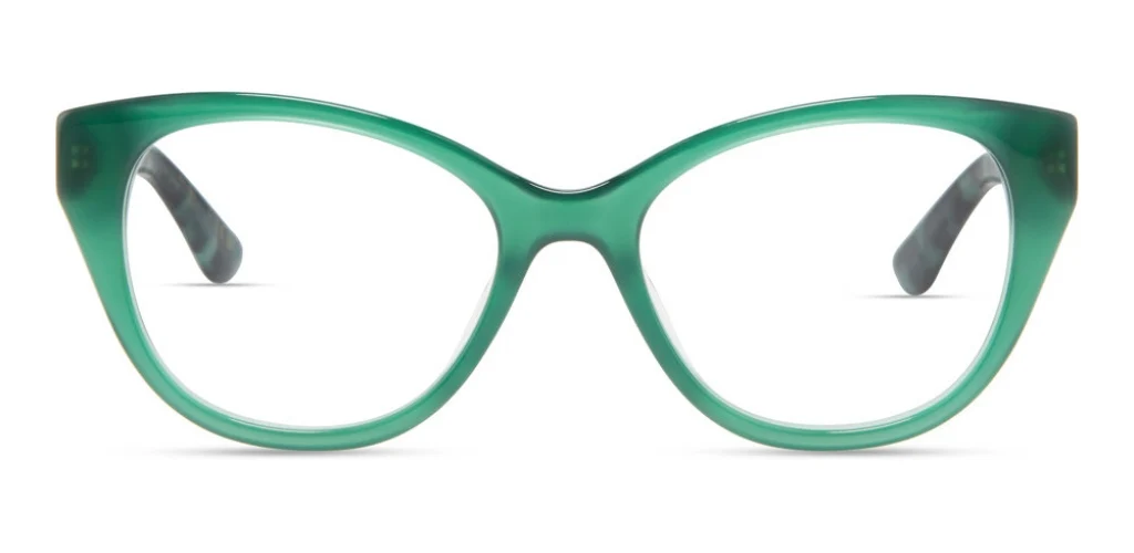 Stuart Weitzman WZN1030 Eyeglasses - Image 6