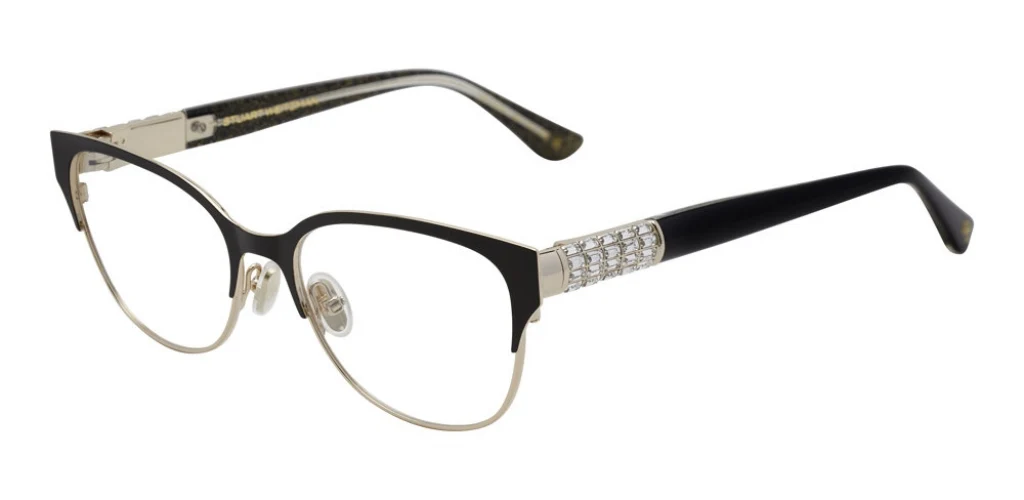 Stuart Weitzman WZN1031 Eyeglasses - Image 3