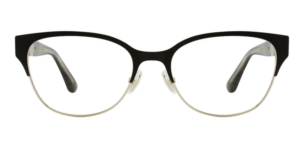 Stuart Weitzman WZN1031 Eyeglasses - Image 7