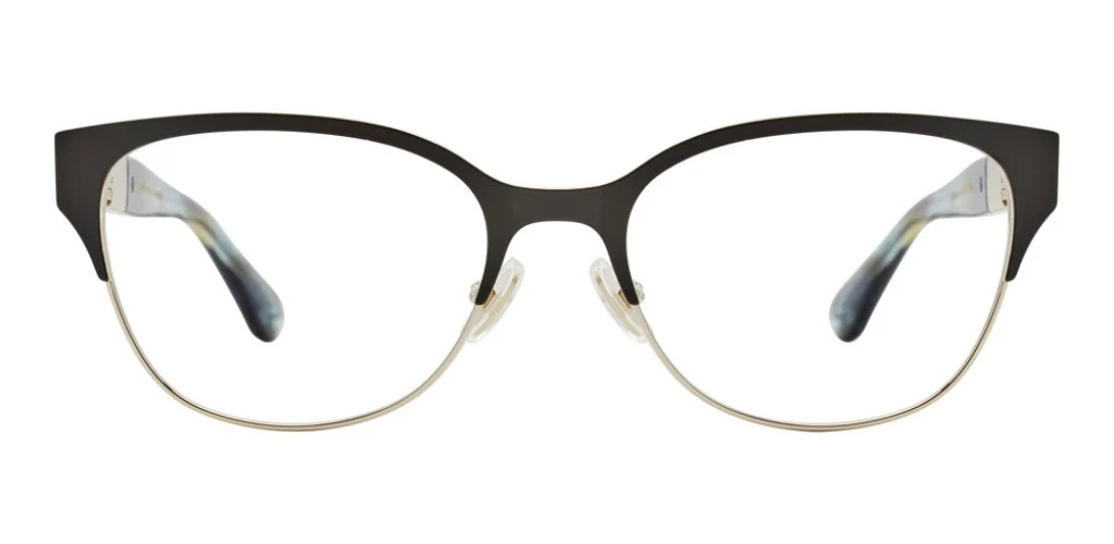 Stuart Weitzman WZN1031 Eyeglasses - Image 9