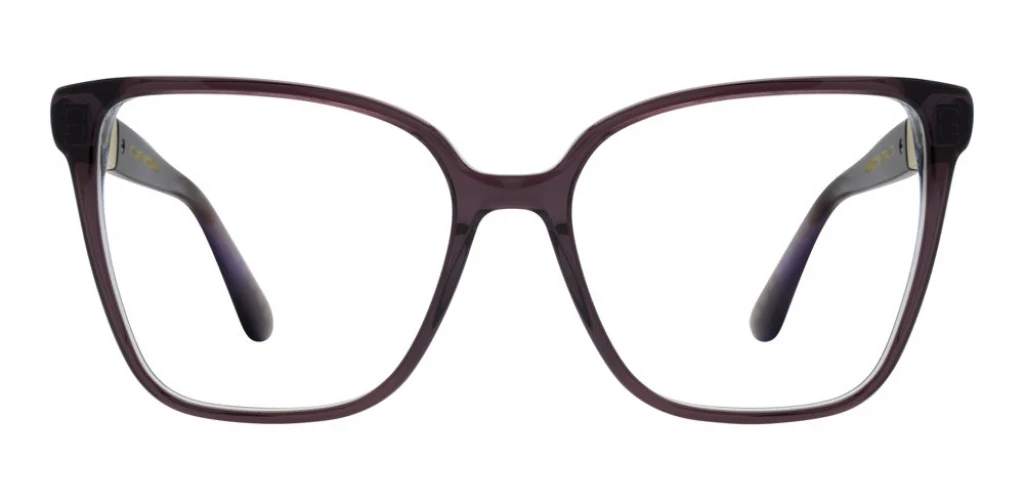 Stuart Weitzman WZN1032 Eyeglasses - Image 10