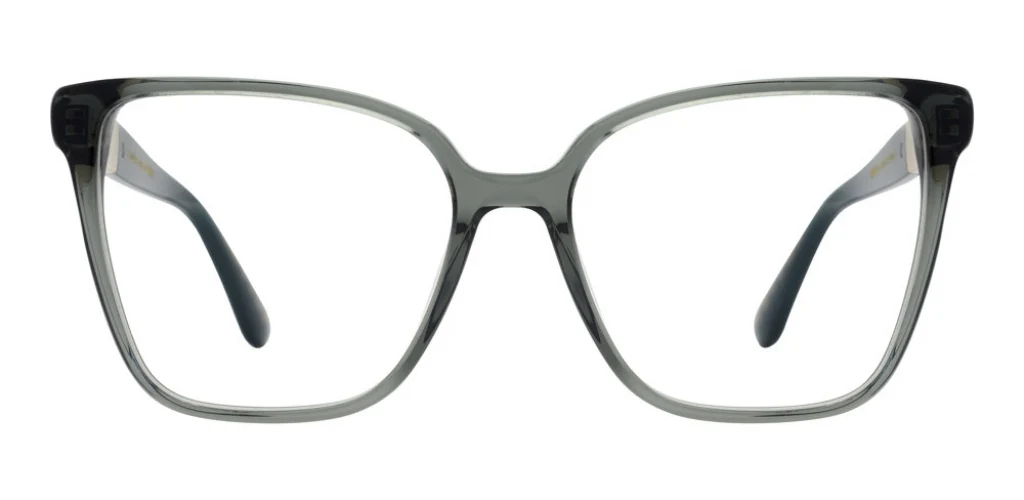 Stuart Weitzman WZN1032 Eyeglasses - Image 12