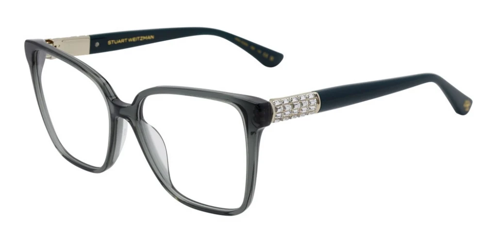 Stuart Weitzman WZN1032 Eyeglasses - Image 4
