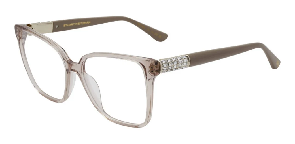 Stuart Weitzman WZN1032 Eyeglasses - Image 5