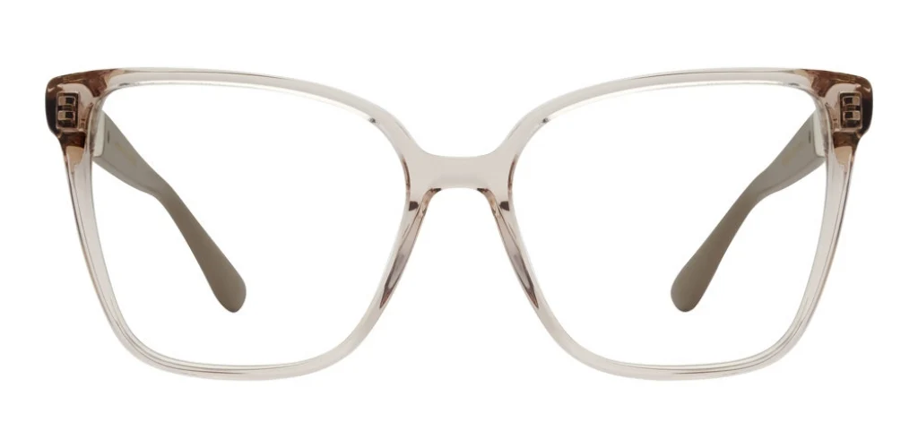 Stuart Weitzman WZN1032 Eyeglasses - Image 6