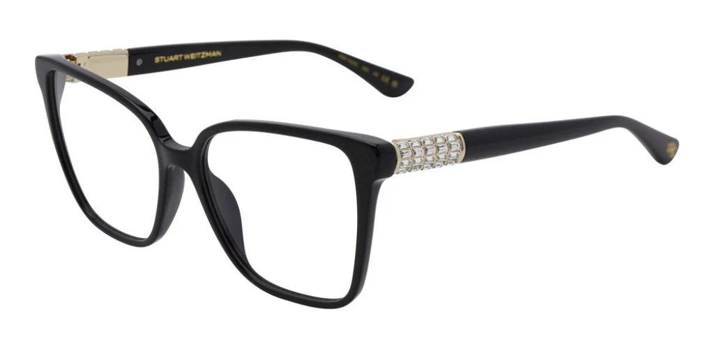 Stuart Weitzman WZN1032 Eyeglasses - Image 7