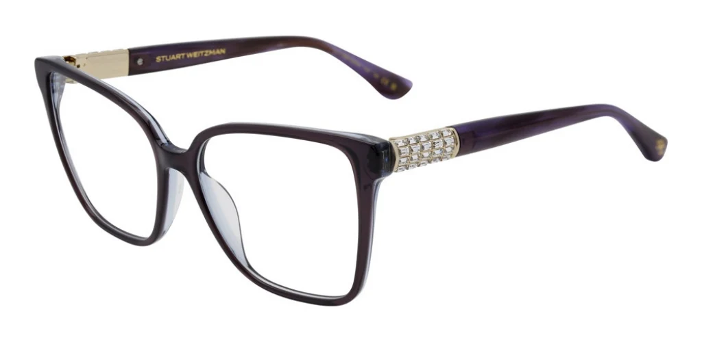 Stuart Weitzman WZN1032 Eyeglasses - Image 9