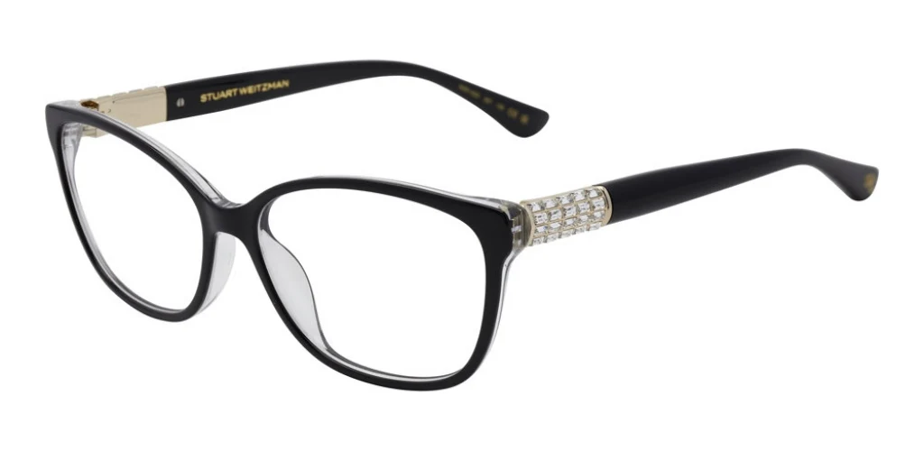 Stuart Weitzman WZN1033 Eyeglasses - Image 3